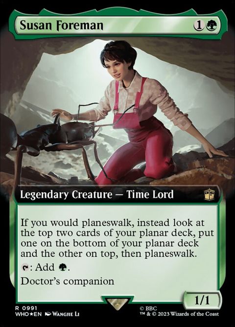 991-susanforeman