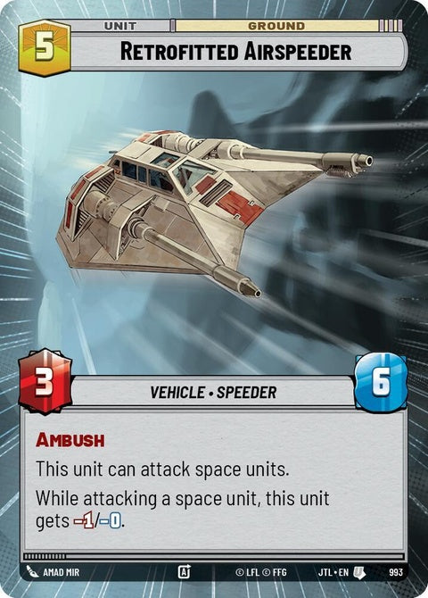 993-retrofittedairspeeder