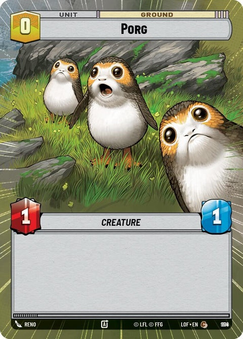 994-porg