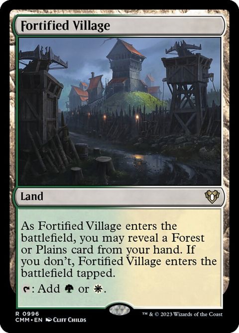 996-fortifiedvillage