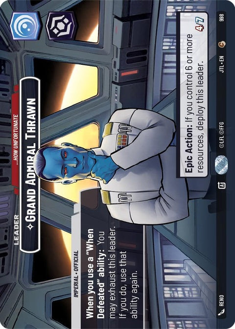 998-grandadmiralthrawn-howunfortunate