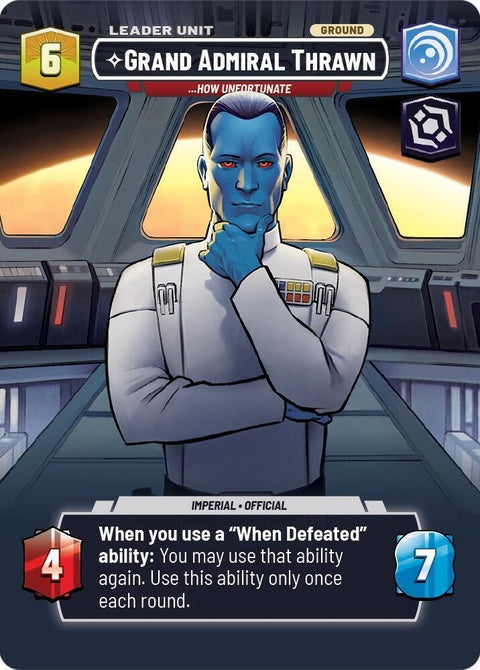 998-grandadmiralthrawn-howunfortunate