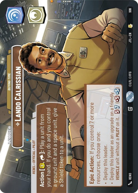 999-landocalrissian-buyingtime