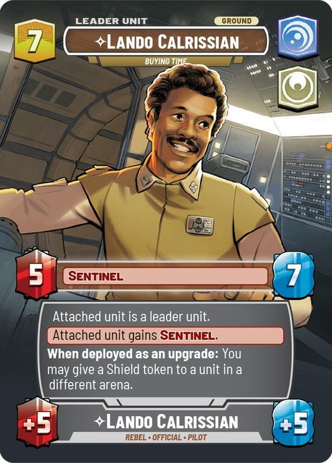 999-landocalrissian-buyingtime