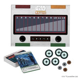 Star Wars: Legion - Battle Deck Card Pack