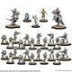 Star Wars: Legion – Echo Base Defenders Special Edition Army Box