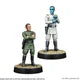 Star Wars: Legion – Imperial High Command