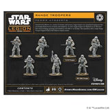 Star Wars: Legion – Range Troopers