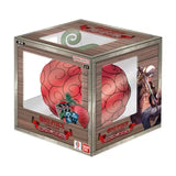 One Piece Card Game: Devil Fruits Collection Vol.3 (DF-03)