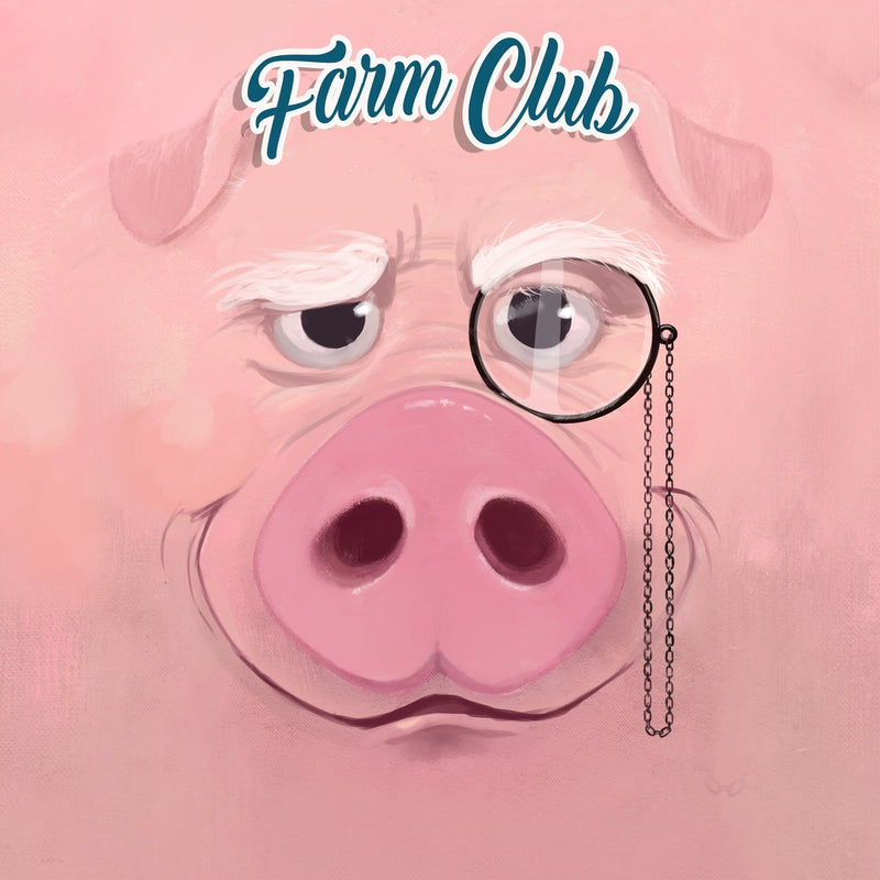 Farm Club