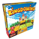 Kingdomino UK