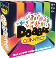 Dobble Connect