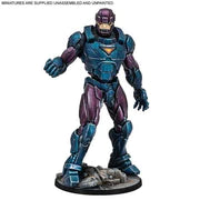 Sentinel Prime MK 4