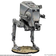 Star Wars: Legion AT-ST Walker