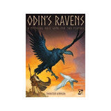 Odin's Ravens