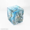 Gamegenic MTG Lorwyn Eclipsed Squire PLUS 100+ XL - Sygg, Wanderwine Wisdom/Sygg, Wanderbrine Shield