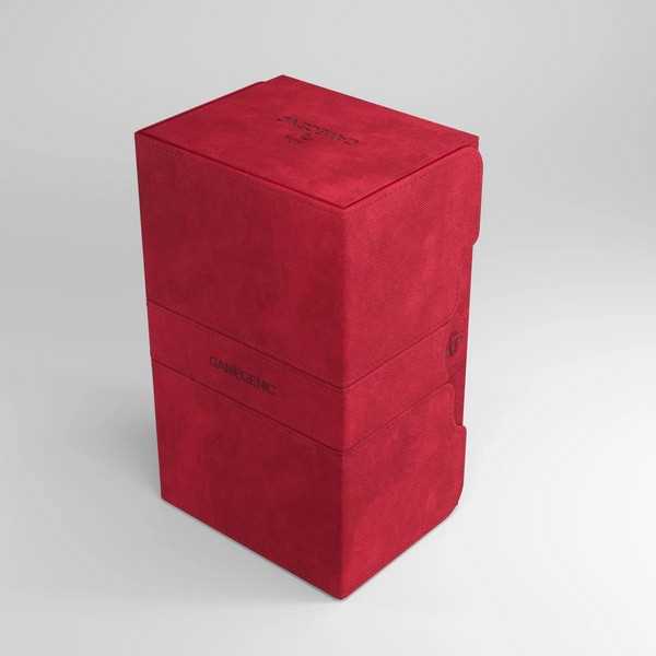 Stronghold 200+ XL - Blue
