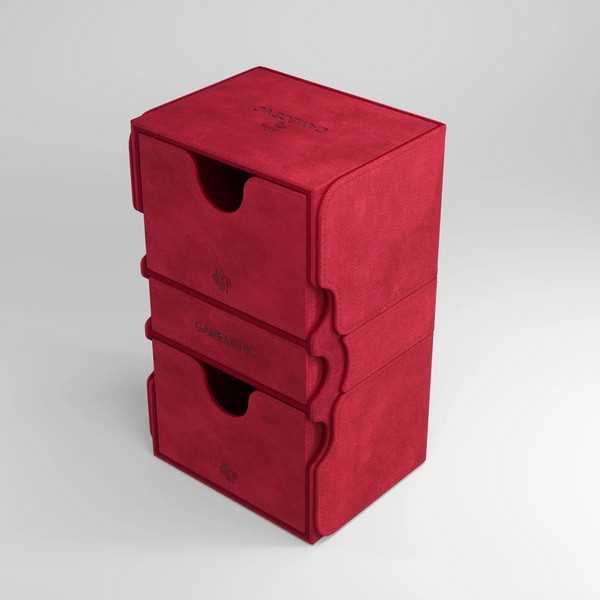 Stronghold 200+ XL - Blue
