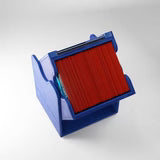 Gamegenic Squire PLUS 100+ XL Blue