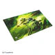 Star Wars: Unlimited Game Mat - Speeder Bike Chase