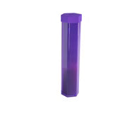 Playmat Tube - Purple