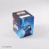 Star Wars: Unlimited Soft Crate - Rey/Kylo Ren