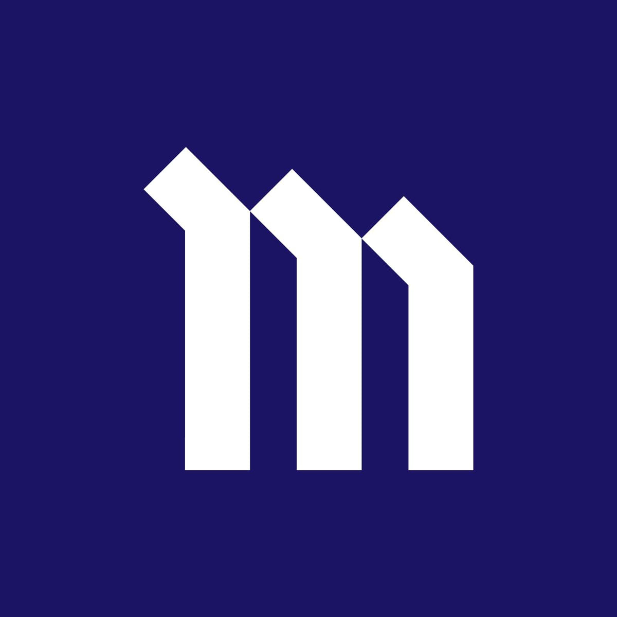 12 Month Membership