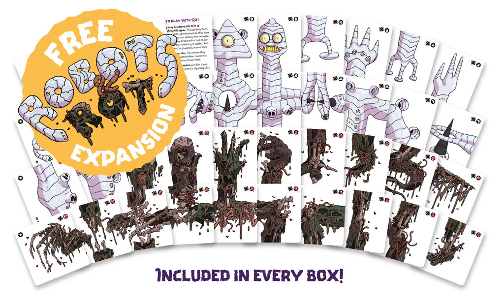 Hideous Abomination: 2nd Edition