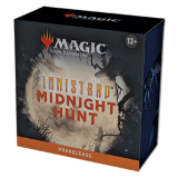 Innistrad: Midnight Hunt Prerelease Pack