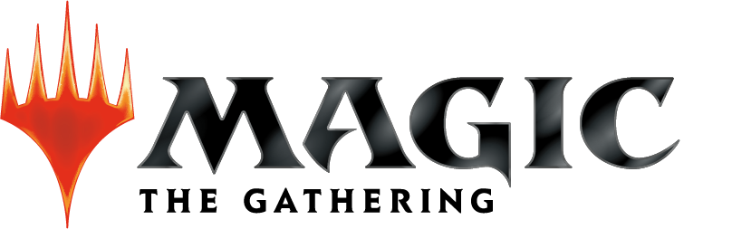 MTG Standard August