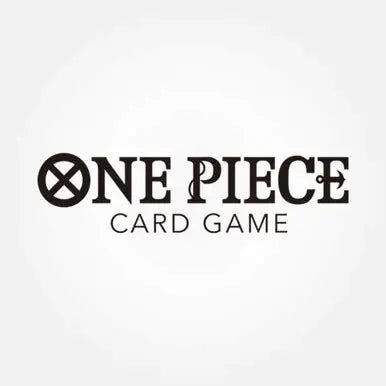 One Piece Card Game: Tin Pack Set Vol.2  (TS-02)