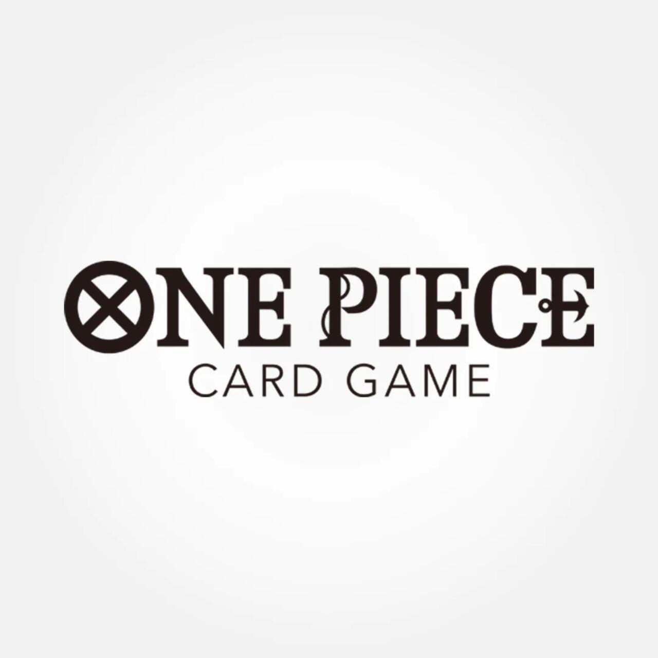 One Piece Card Game: Royal Blood Booster Pack (OP-10)