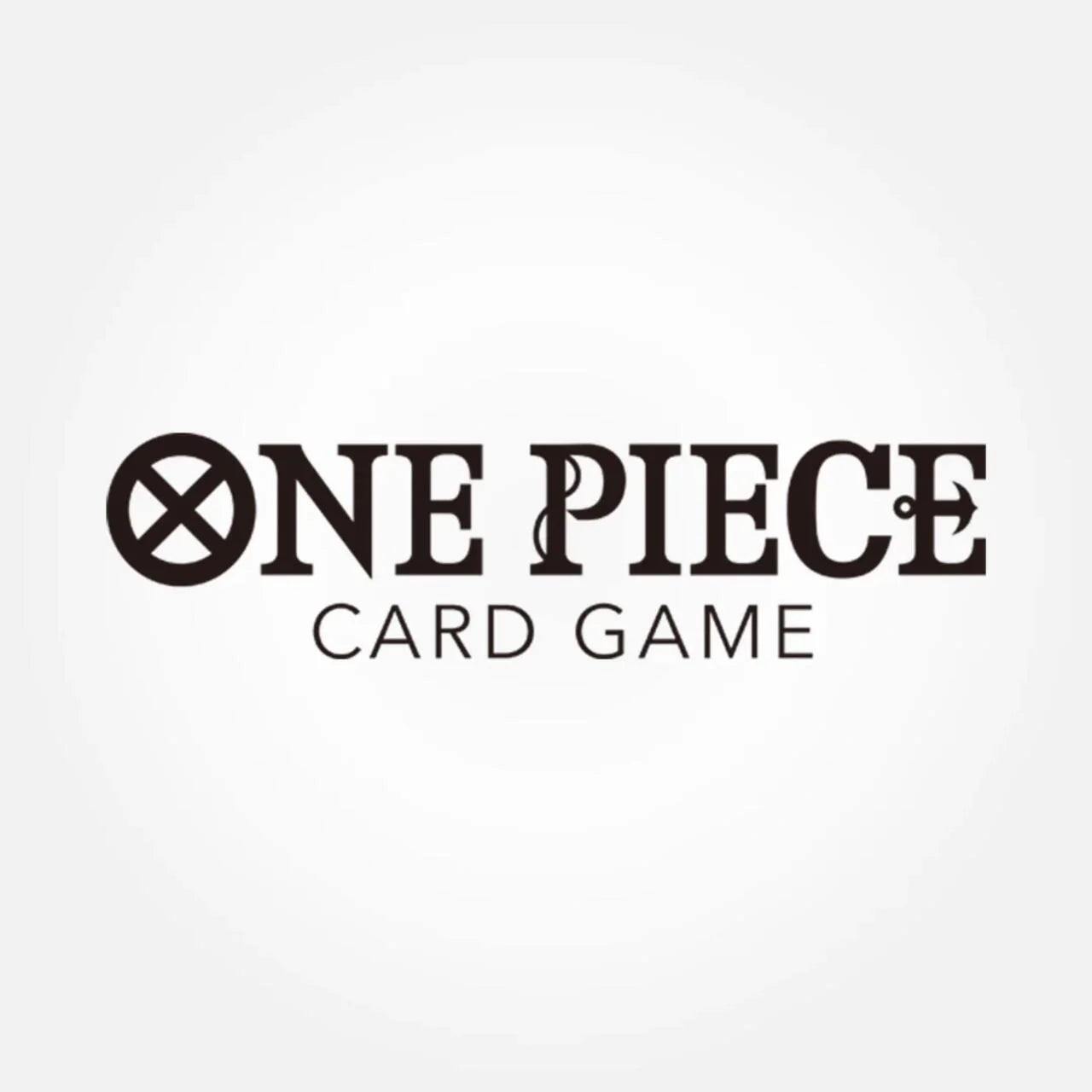 One Piece Card Game: Starter Deck (ST-35)