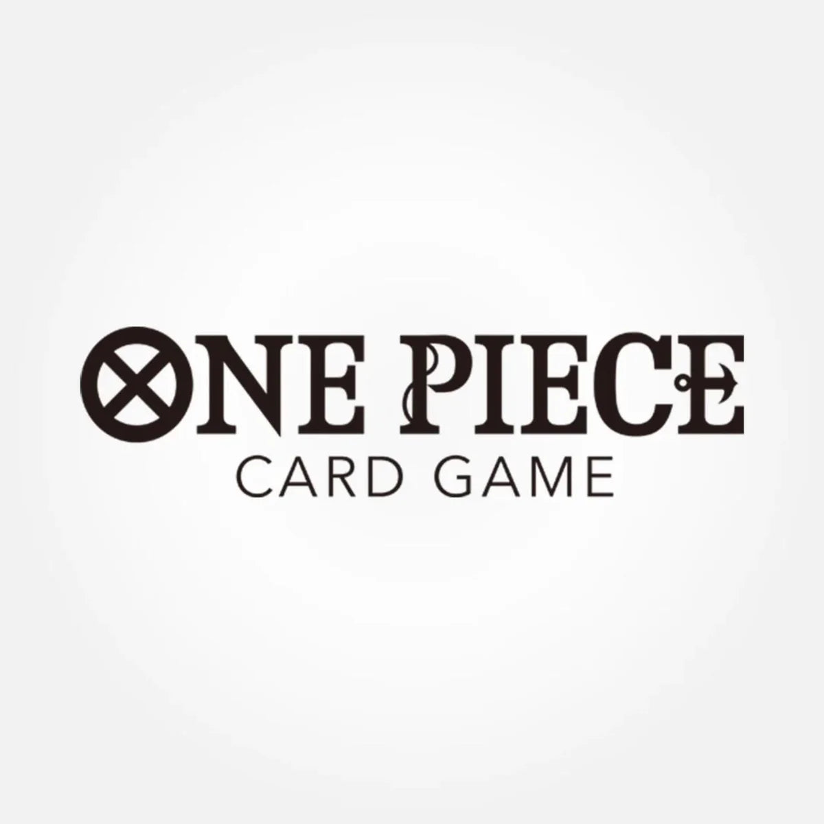 OP15/EB04 Pre-Release Monday 30th March