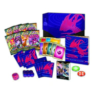 Sword & Shield 3 Darkness Ablaze Elite Trainer Box