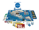 PAN AM - THE GAME
