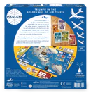 PAN AM - THE GAME
