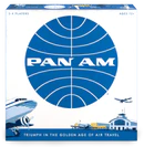 PAN AM - THE GAME