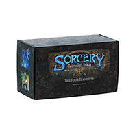 Sorcery: Contested Realm - Preconstructed Box