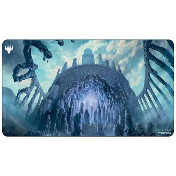 Wilds of Eldraine Playmat C