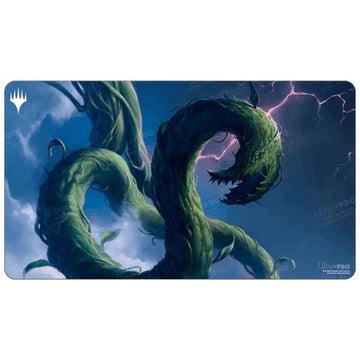 Wilds of Eldraine Playmat G