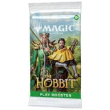 Magic: The Gathering® | The Hobbit™ Play Booster