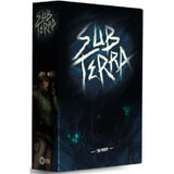 Sub Terra