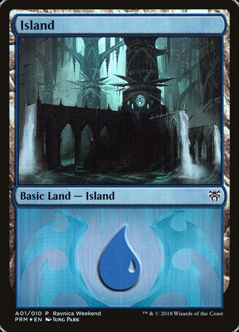a01-island
