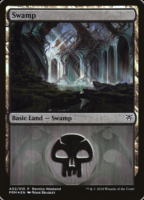 a02-swamp