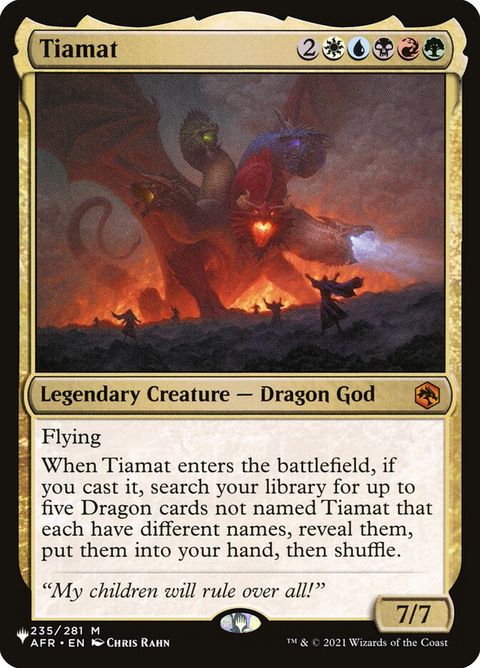 AFR-235-tiamat
