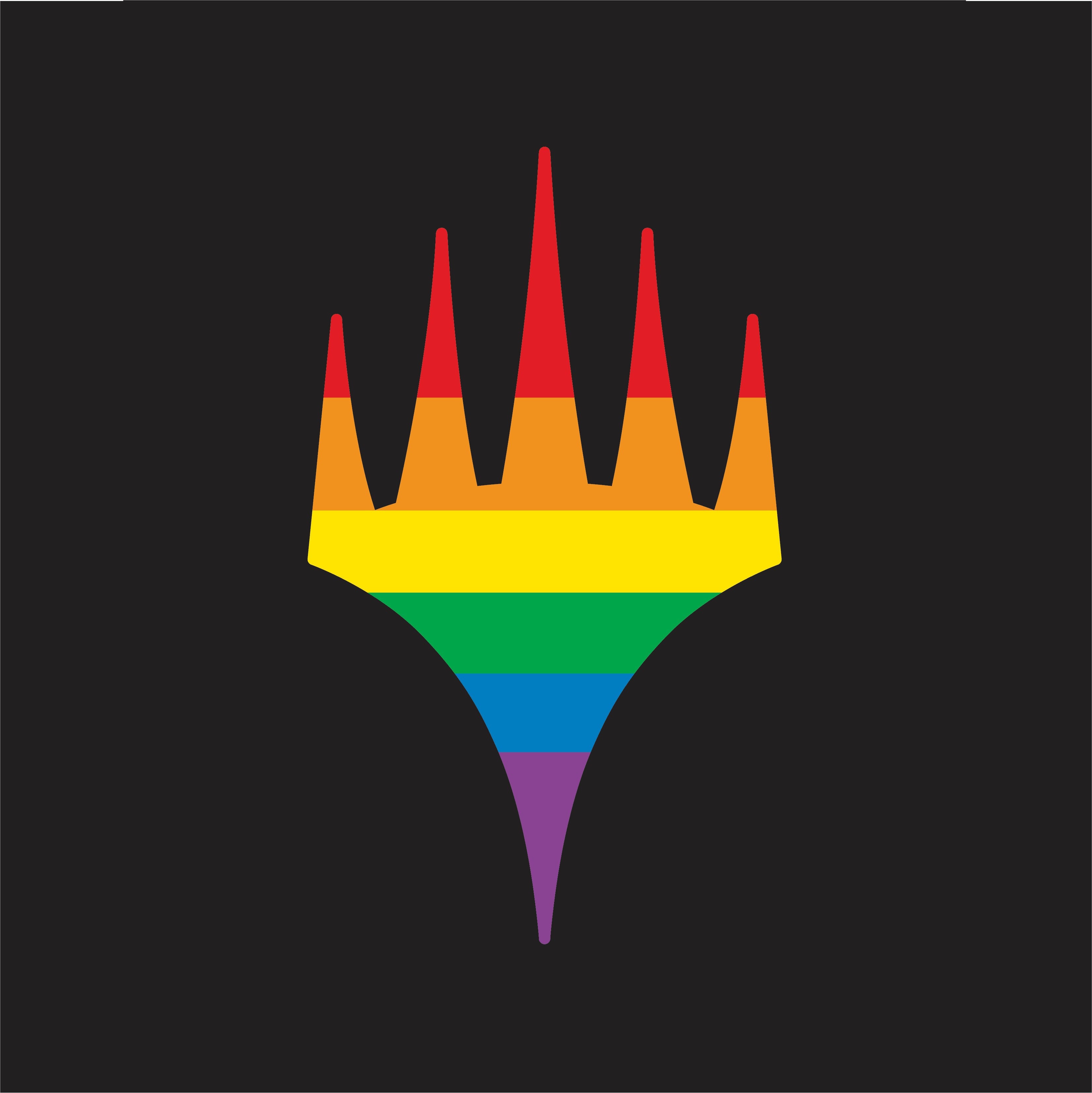 MTG Standard - October