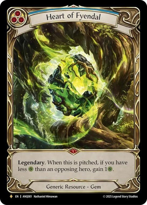 anq001-heartoffyendal