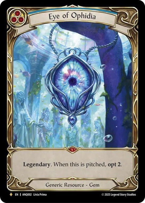 anq002-eyeofophidia