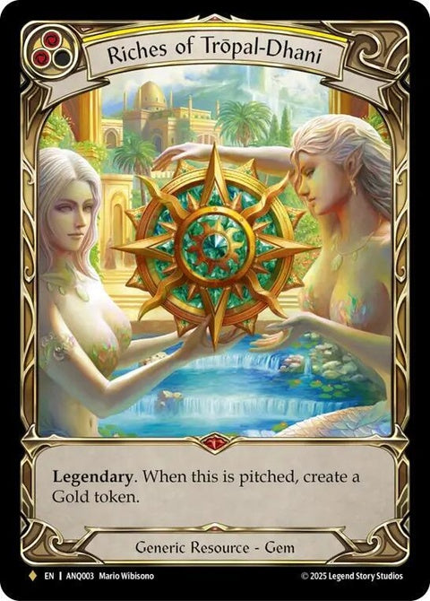 anq003-richesoftropaldhani